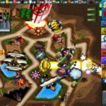 Top 10 best free Tower Defense flash games ever! • What is Best in Life