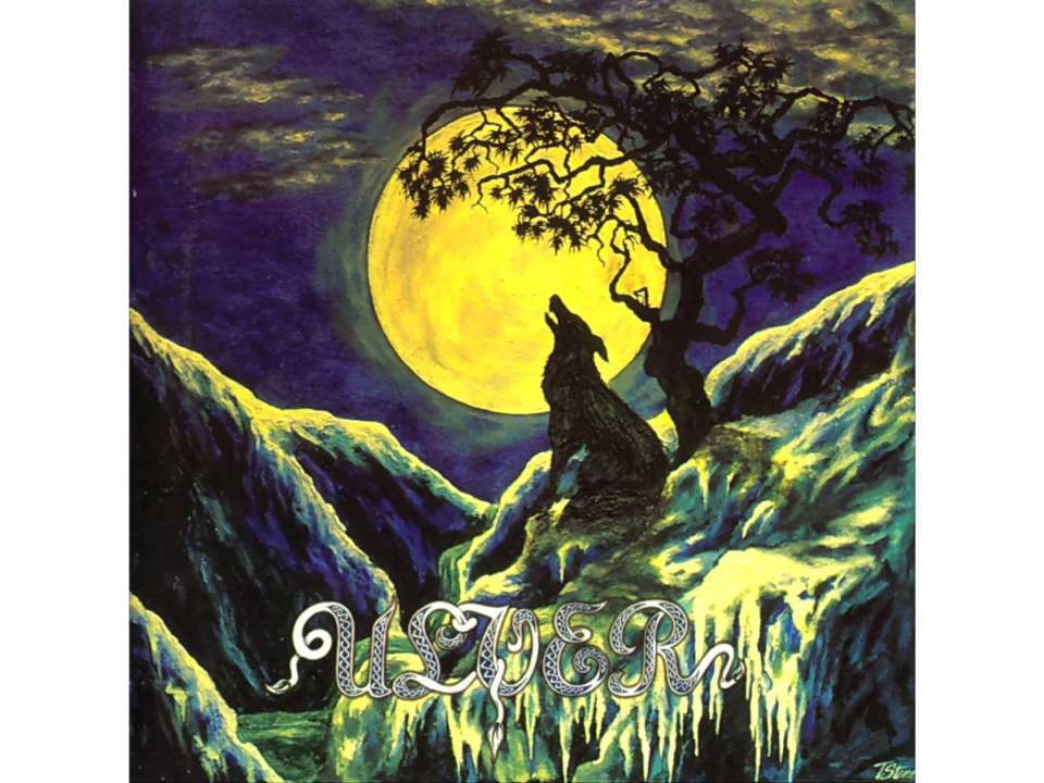 Ulver-Nattens-Madrigal-960x720.png