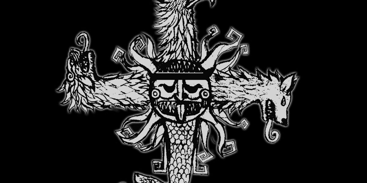 ONSP swastika native