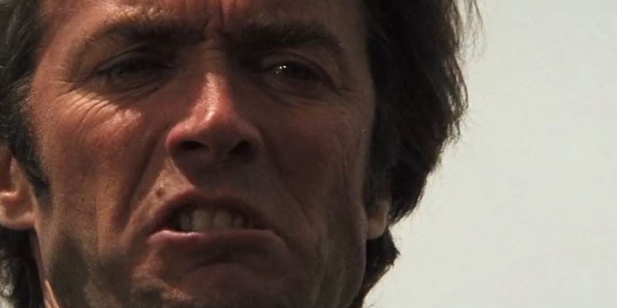 dirty-harry-full-contempt