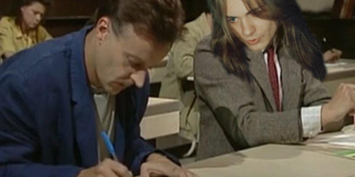 quorthon cheating stealing riffs